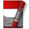 Red-Premium-Plus-HTV-From-GM-Crafts