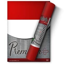 Red-Premium-Plus-HTV-From-GM-Crafts