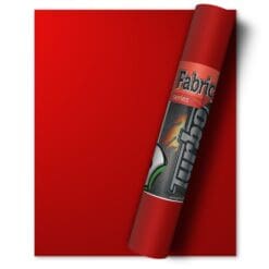 Red-Turbo-HTV-From-GM-Crafts