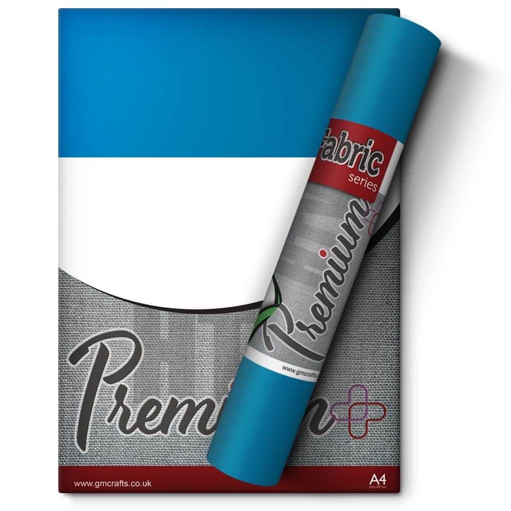 Sapphire-Premium-Plus-HTV-From-GM-Crafts