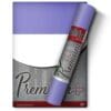 Thistle-Premium-Plus-HTV-From-GM-Crafts