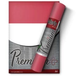 Tomate-Red-Premium-Plus-HTV-From-GM-Crafts
