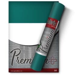 Turquoise-Premium-Plus-HTV-From-GM-Crafts