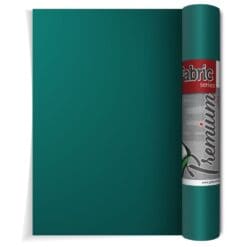 Turquoise-Premium-Plus-HTV-Rolls-From-GM-Crafts