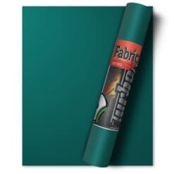 Turquoise-Turbo-HTV-From-GM-Crafts