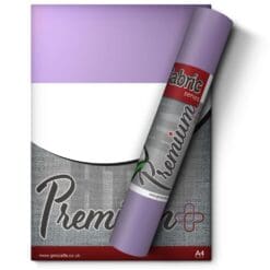 Violet-Grey-Premium-Plus-HTV-From-GM-Crafts