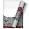 White-Premium-Plus-HTV-From-GM-Crafts