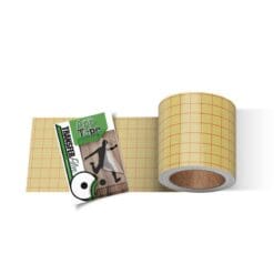 150-x-50m-Reusable-Application-Tape-Rolls-From-GM-Crafts
