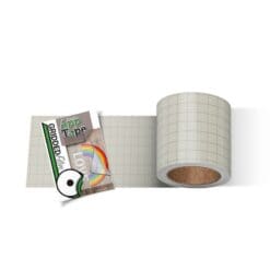 150-x-50m-Reusable-Gridded-Application-Tape-Rolls-From-GM-Crafts