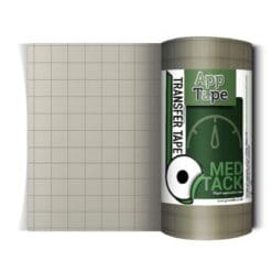 203-x-91m-Clear-Gridded-Application-Tape-Rolls-From-GM-Crafts
