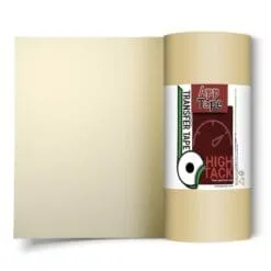 305-x-91-High-Tack-Paper-Application-Tape-Rolls-From-GM-Crafts