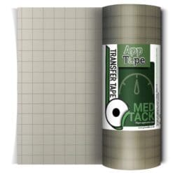 305-x-91m-Clear-Gridded-Application-Tape-Rolls-From-GM-Crafts