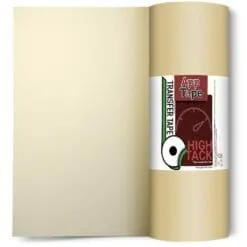 610-x-91-High-Tack-Paper-Application-Tape-Rolls-From-GM-Crafts