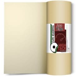 610-x-91-High-Tack-Paper-Application-Tape-Rolls-From-GM-Crafts