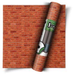 Brick-Wall-Decra-HTV-From-GM-Crafts