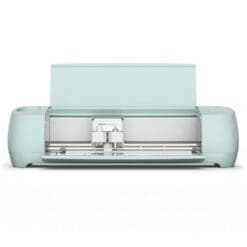 Cricut-Explore-Air-3-From-GM-Crafts