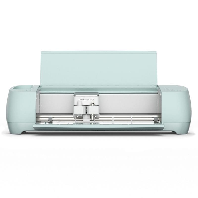 Cricut uk on sale