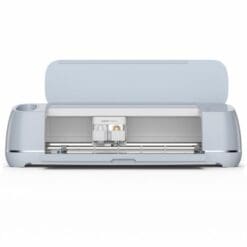 Cricut Store