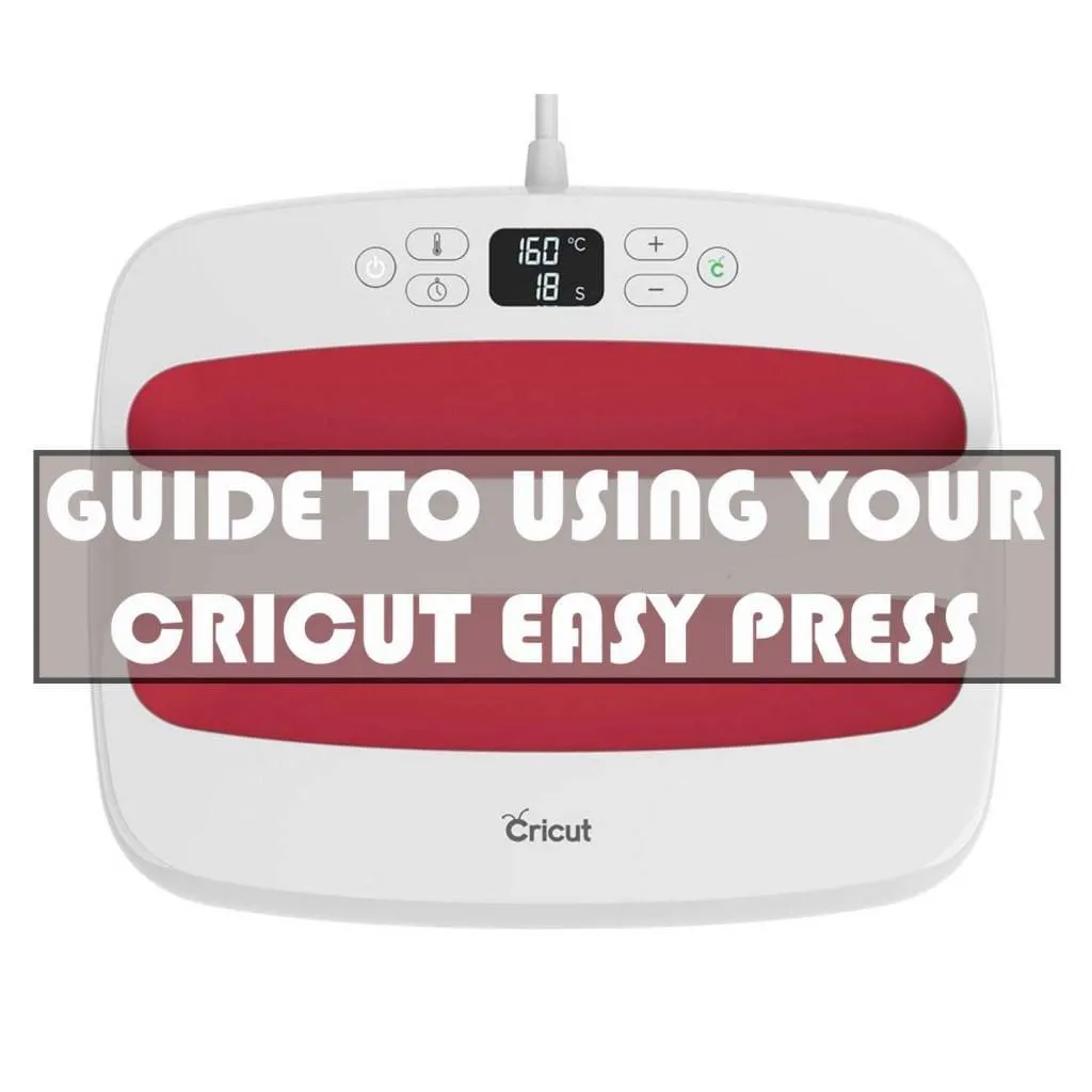 Cricut-Raspberry-EasyPress-10x12-From-GM-Crafts GUIDE
