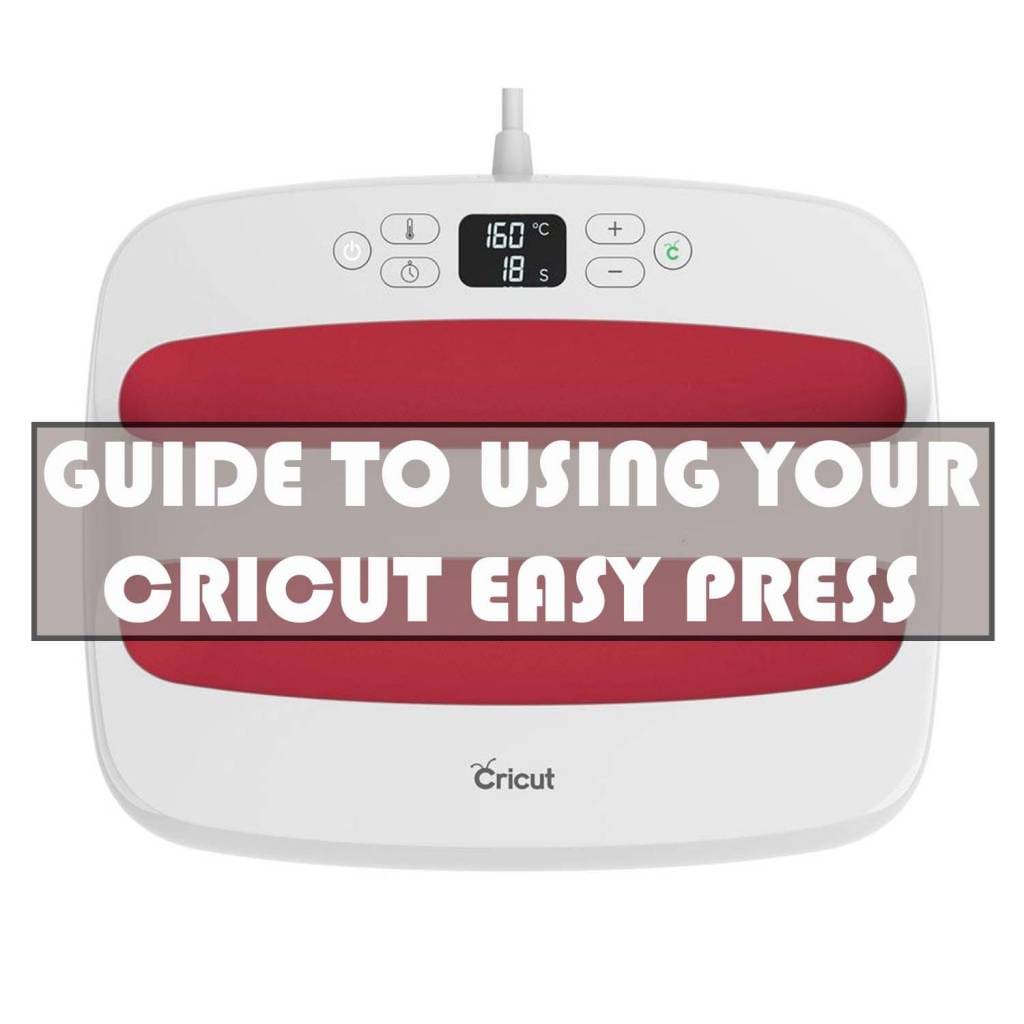 Cricut-Raspberry-EasyPress-10x12-From-GM-Crafts GUIDE