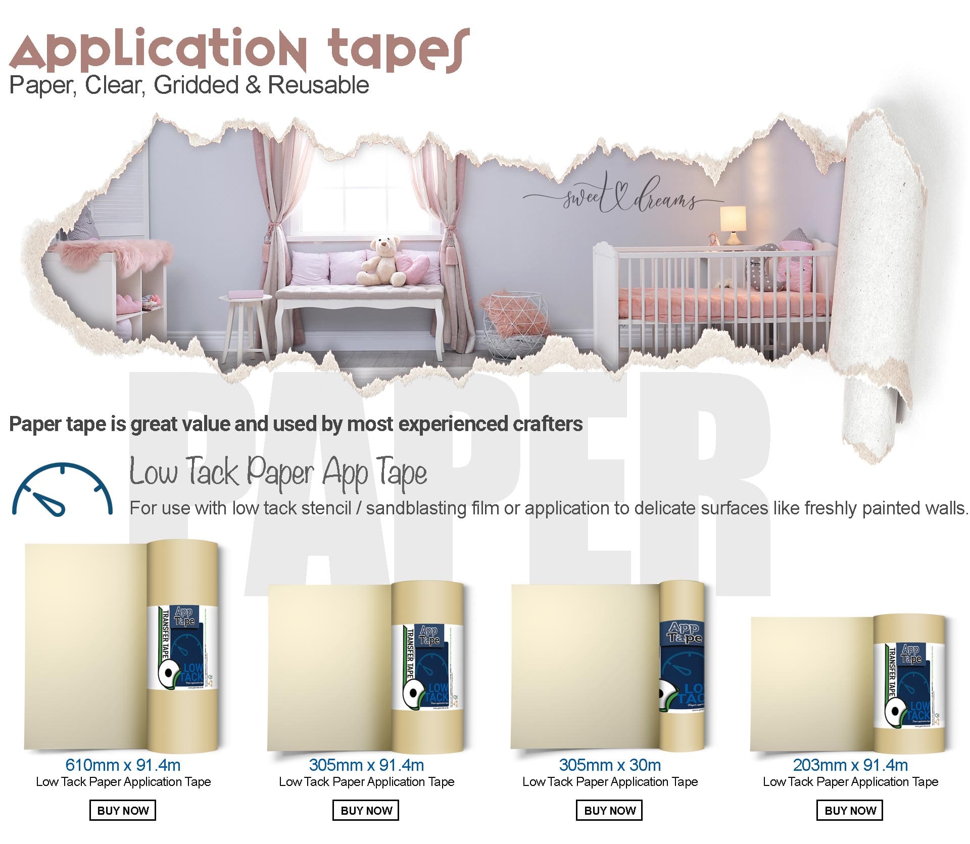 Desktop Application-Tapes-From-GM-Crafts-1