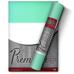 Light-Mint-Premium-Plus-HTV-From-GM-Crafts