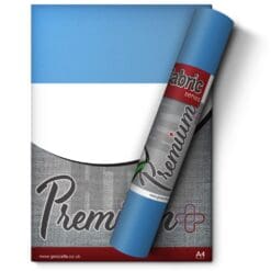 Metallic-Light-Blue-Premium-Plus-HTV-From-GM-Crafts