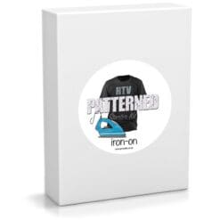 Patterned-Decra-HTV-Vinyl-Starter-Kit-From-GM-Crafts