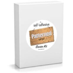 Patterned-Decra-Self-Adhesive-Vinyl-Starter-Kit-From-GM-Crafts