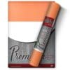 Peach-Premium-Plus-HTV-From-GM-Crafts