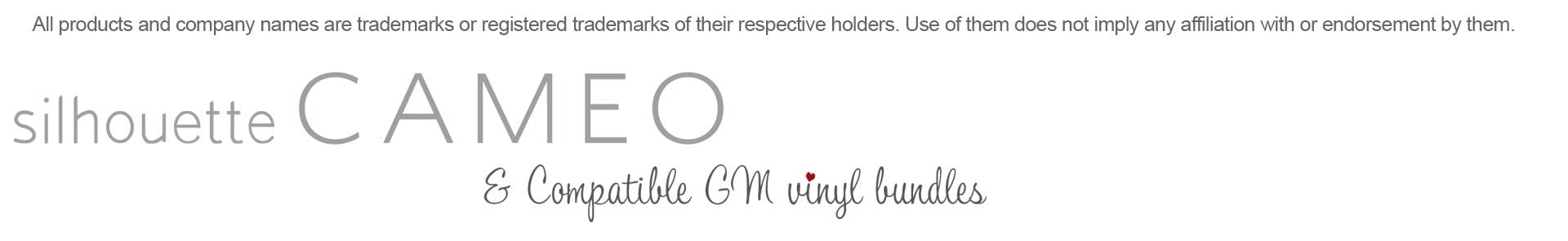 Silhouette-Cameo-and-Compatible-Vinyl-Bundle-Header
