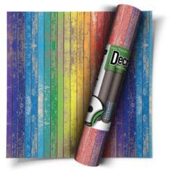 Wood-Plank-Rainbow-Decra-HTV-From-GM-Crafts