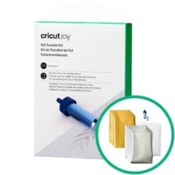 Cricut-Joy-Foil-Transfer-Kit-From-GM-Crafts