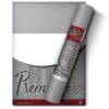 New-Silver-Metallic-Premium-Plus-HTV-Main-From-GM-Crafts