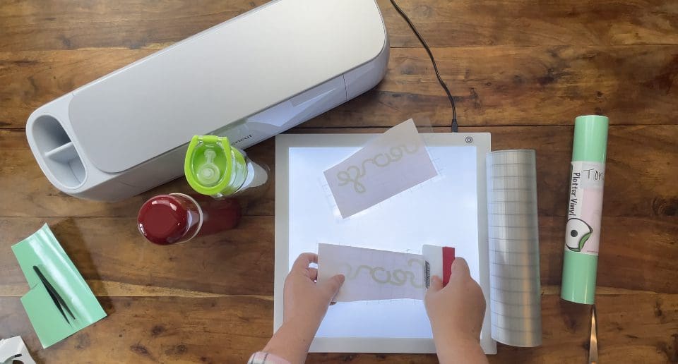 Costco cricut starter kit｜TikTok Search