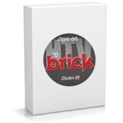 Brick-HTV-Vinyl-Starter-Kit-From-GM-Crafts