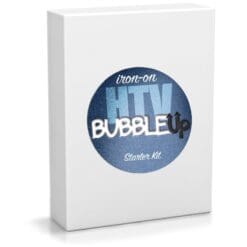Bubble-Up-HTV-Vinyl-Starter-Kit-From-GM-Crafts