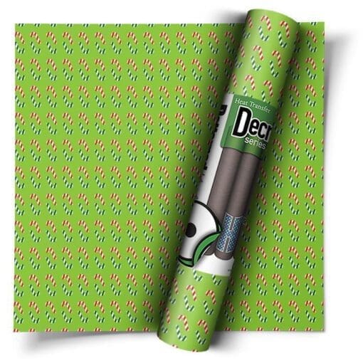 Christmas-Candy-Canes-Decra-HTV-From-GM-Crafts