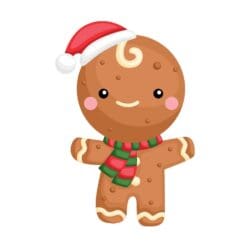 Cute-Gingerbread-Man-Htv-Transfer-Main-