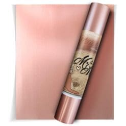 Gloss-Rose-Gold-Self-Adhesive-Vinyl-From-GM-Crafts