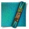 Holographic-Aqua-HTV-From-GM-Crafts
