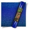 Holographic-Blue-HTV-From-GM-Crafts