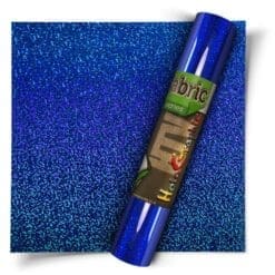 Holographic-Blue-HTV-From-GM-Crafts