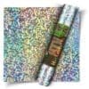 Holographic-Crystal-Silver-HTV-From-GM-Crafts
