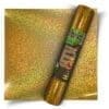 Holographic-Gold-HTV-From-GM-Crafts