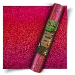 Holographic-Pink-HTV-From-GM-Crafts