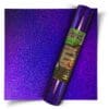 Holographic-Purple-HTV-From-GM-Crafts
