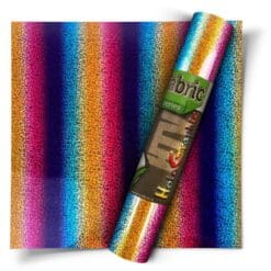 Holographic-Rainbow-HTV-From-GM-Crafts