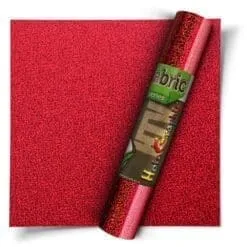 Holographic-Red-HTV-From-GM-Crafts