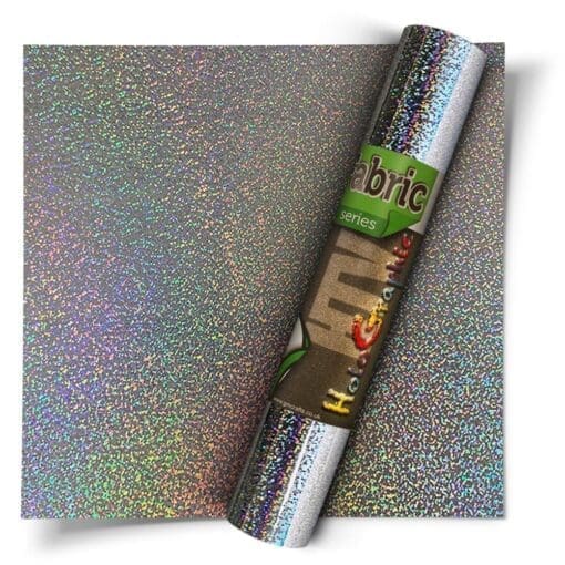 Holographic-Silver-HTV-From-GM-Crafts